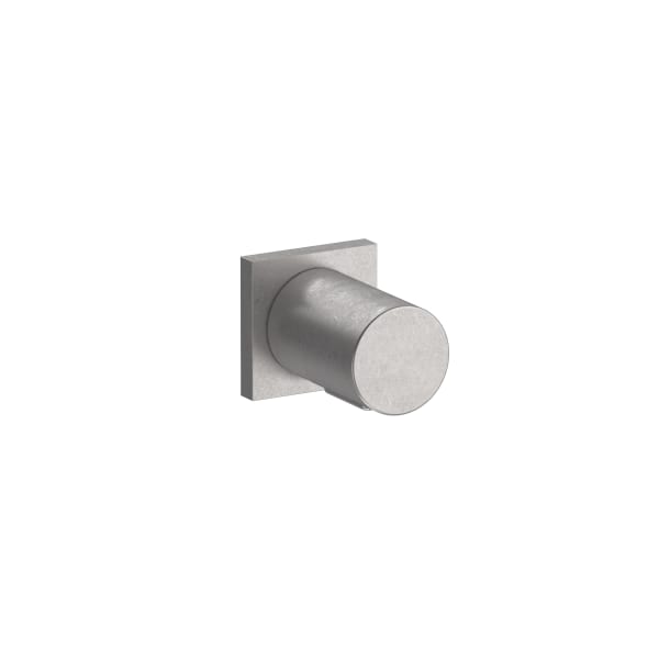 Fantini Milano 2-Way Diverter with Integrated Volume Control
