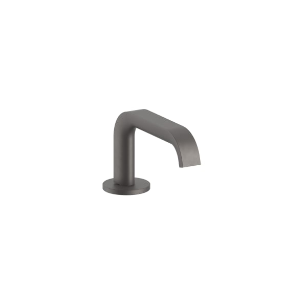 Fantini Icona Deco Deck Mount Tub Spout