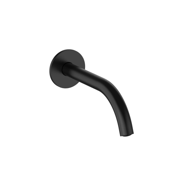 Fantini Wall Mount Tub Spout