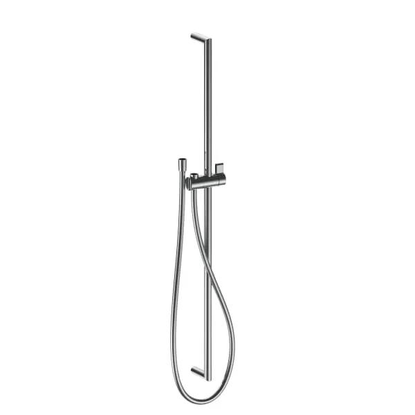 Fantini 9247 Young Slide Bar