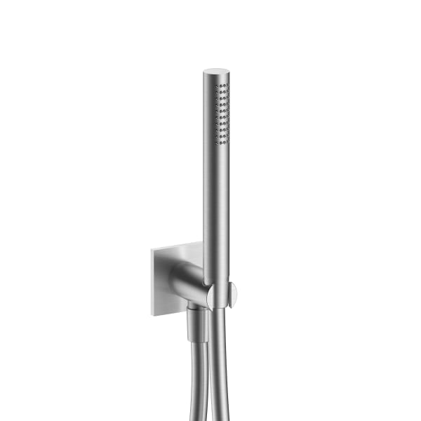 Fantini Wall Mount Handshower Set