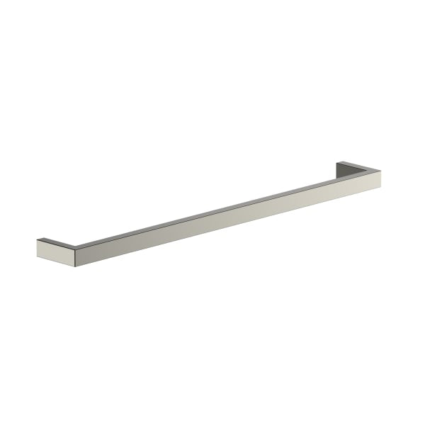 Fantini Linea 18" Towel Bar