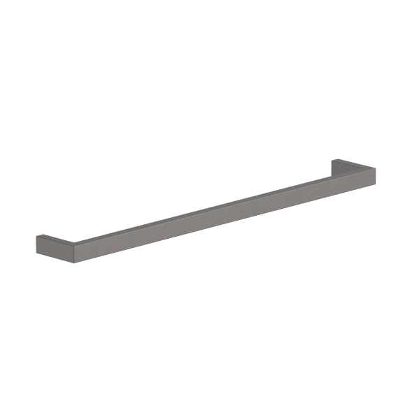 Fantini Linea 18" Towel Bar