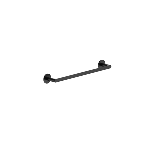 Fantini Icona 18" Towel Bar