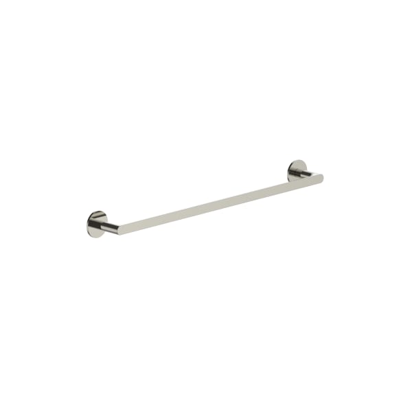 Fantini Icona 24" Towel Bar