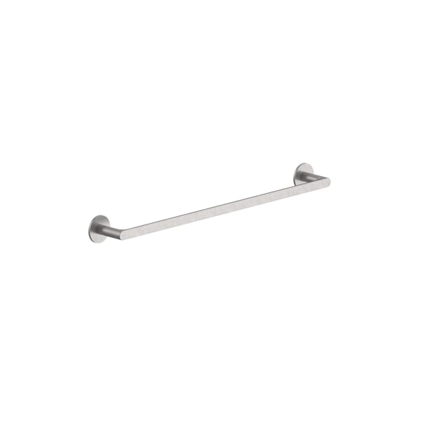 Fantini Icona 24" Towel Bar