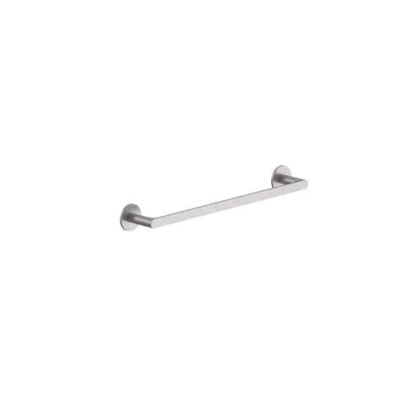 Fantini Icona 18" Towel Bar