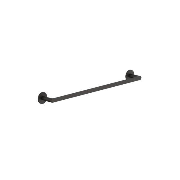Fantini Icona 24" Towel Bar