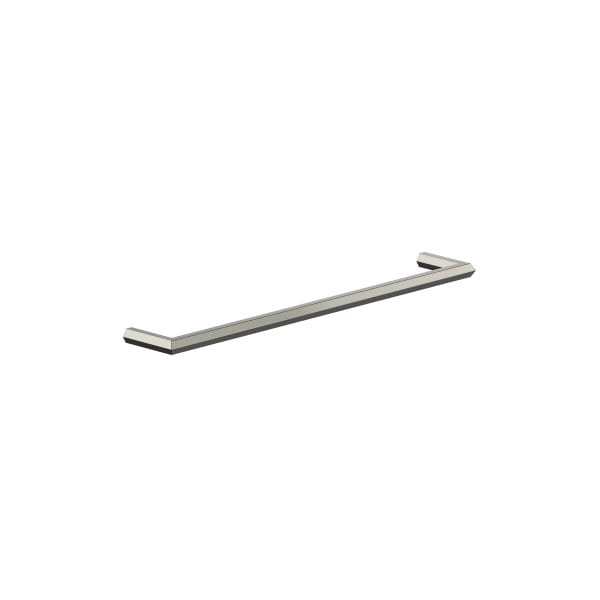 Fantini Venezia 24" Towel Bar