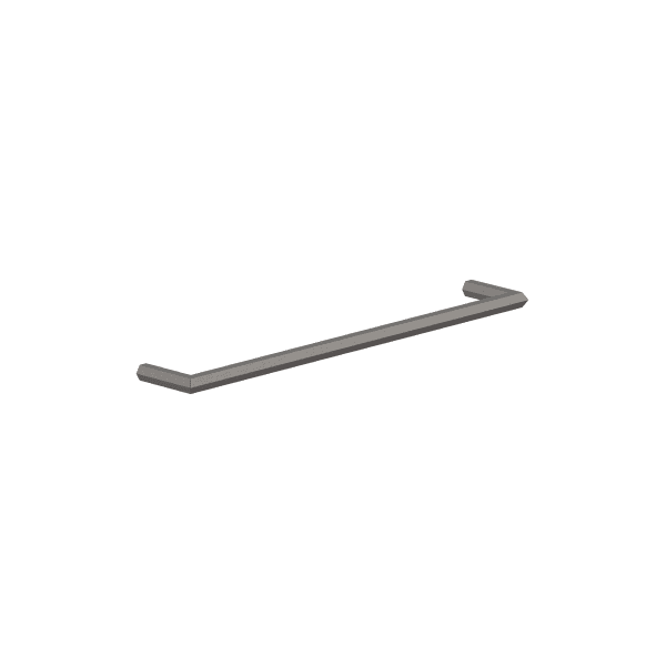 Fantini Venezia 12" Towel Bar