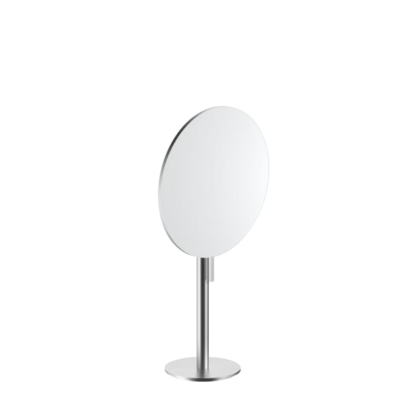 Fantini Young Freestanding Mirror