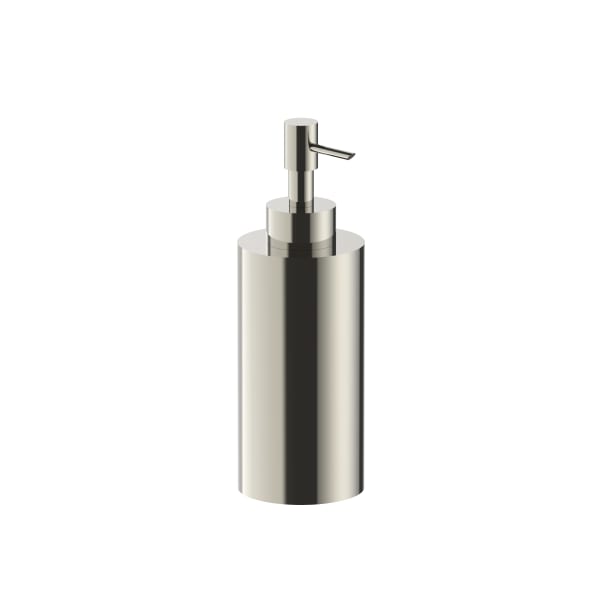 Fantini Wall Mount Liquid Soap Dispenser