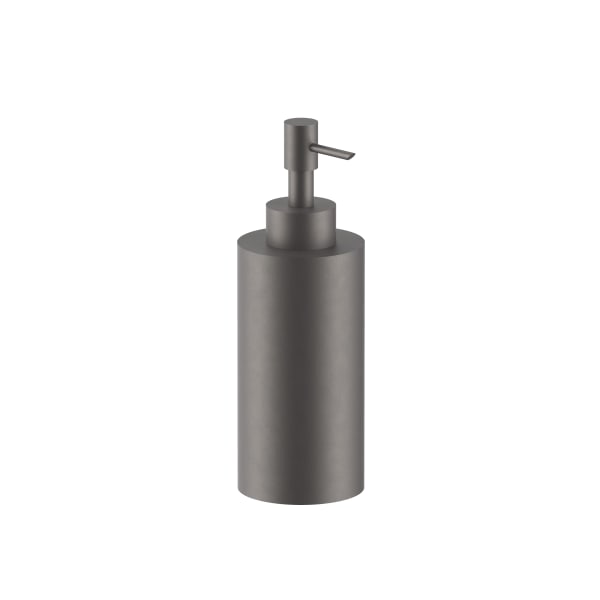 Fantini Wall Mount Liquid Soap Dispenser