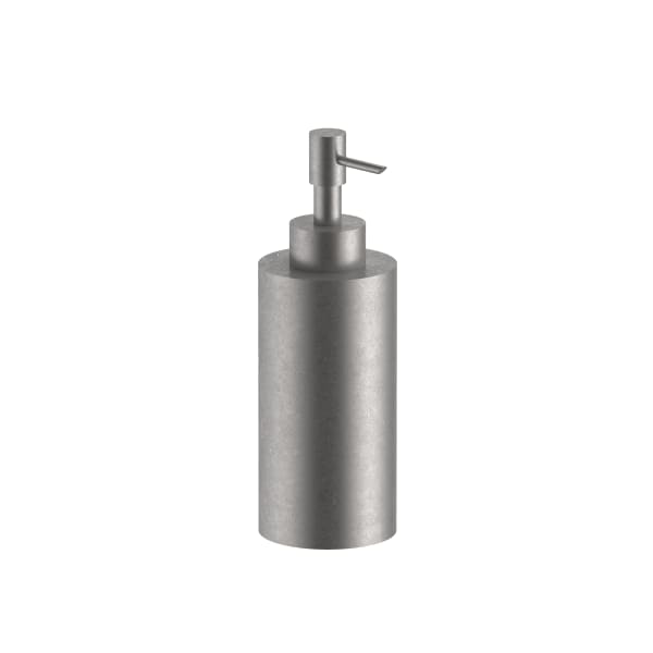 Fantini Wall Mount Liquid Soap Dispenser