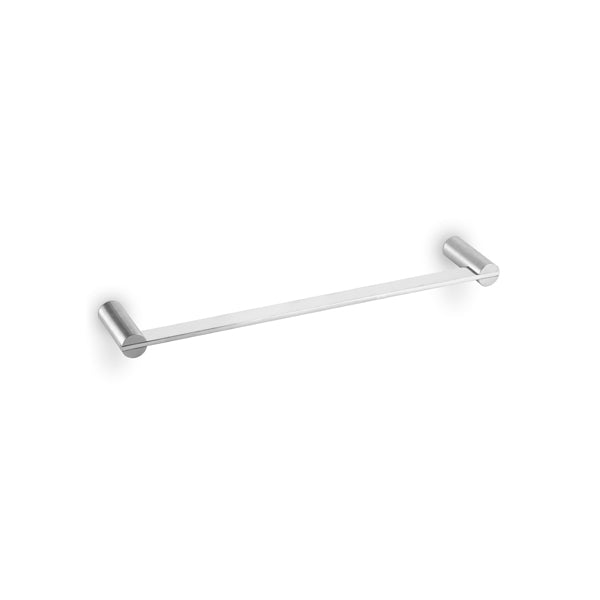 towel bar