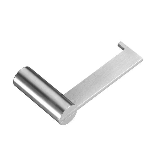 toilet paper holder