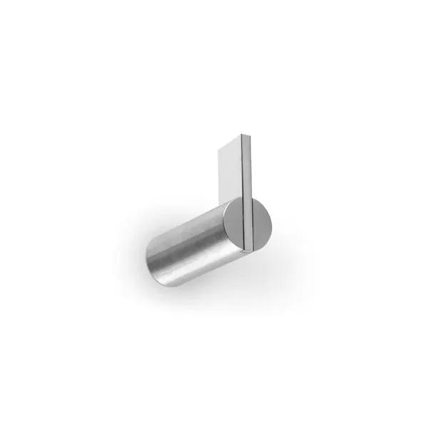 robe hook