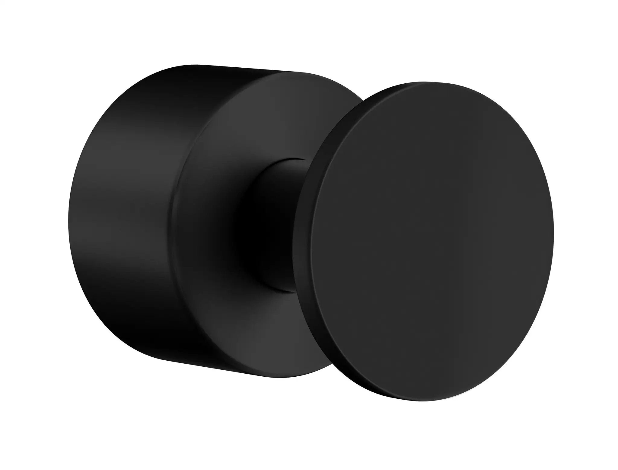 Smedbo Home Multi-purpose Hook Pair by Smedbo