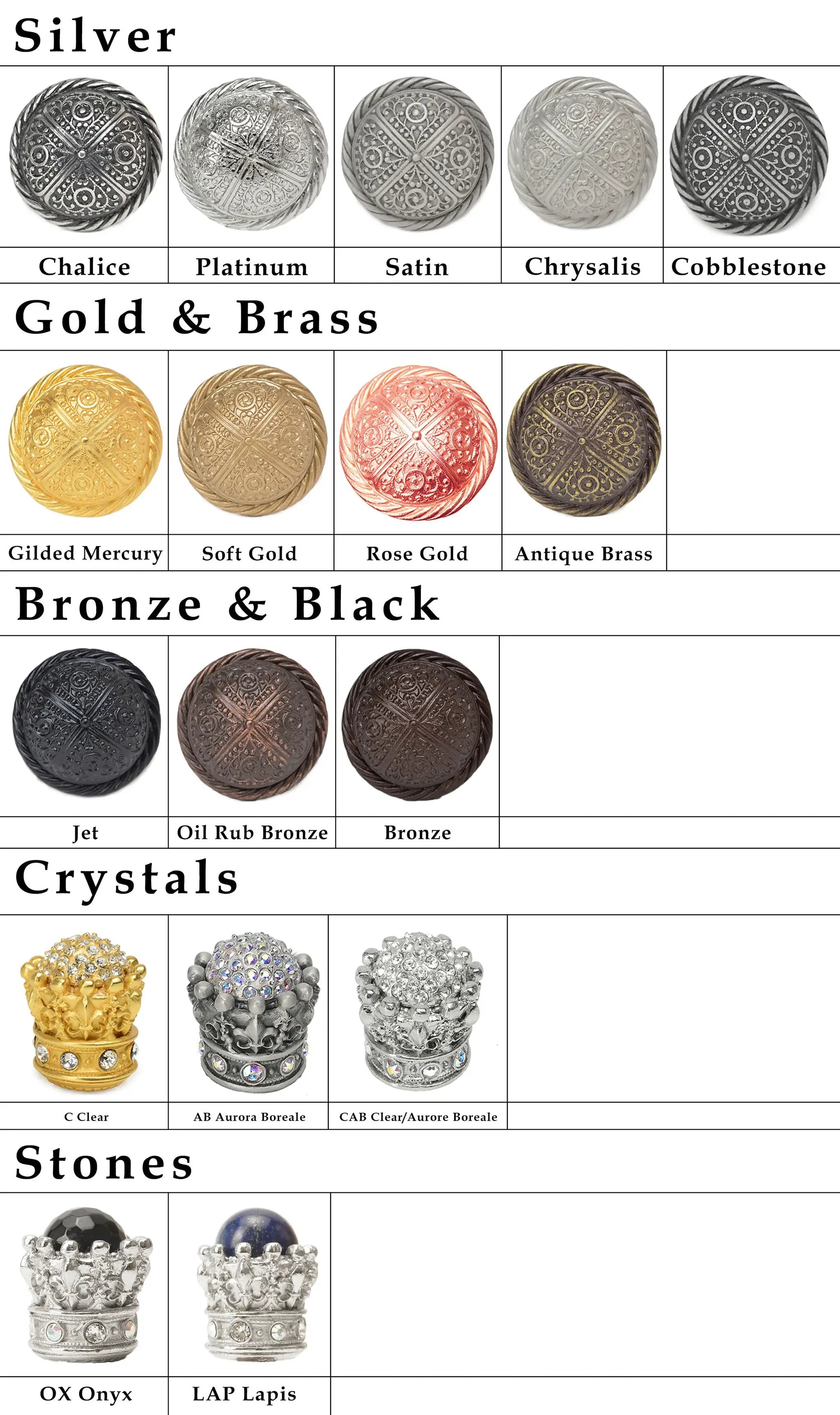 pull