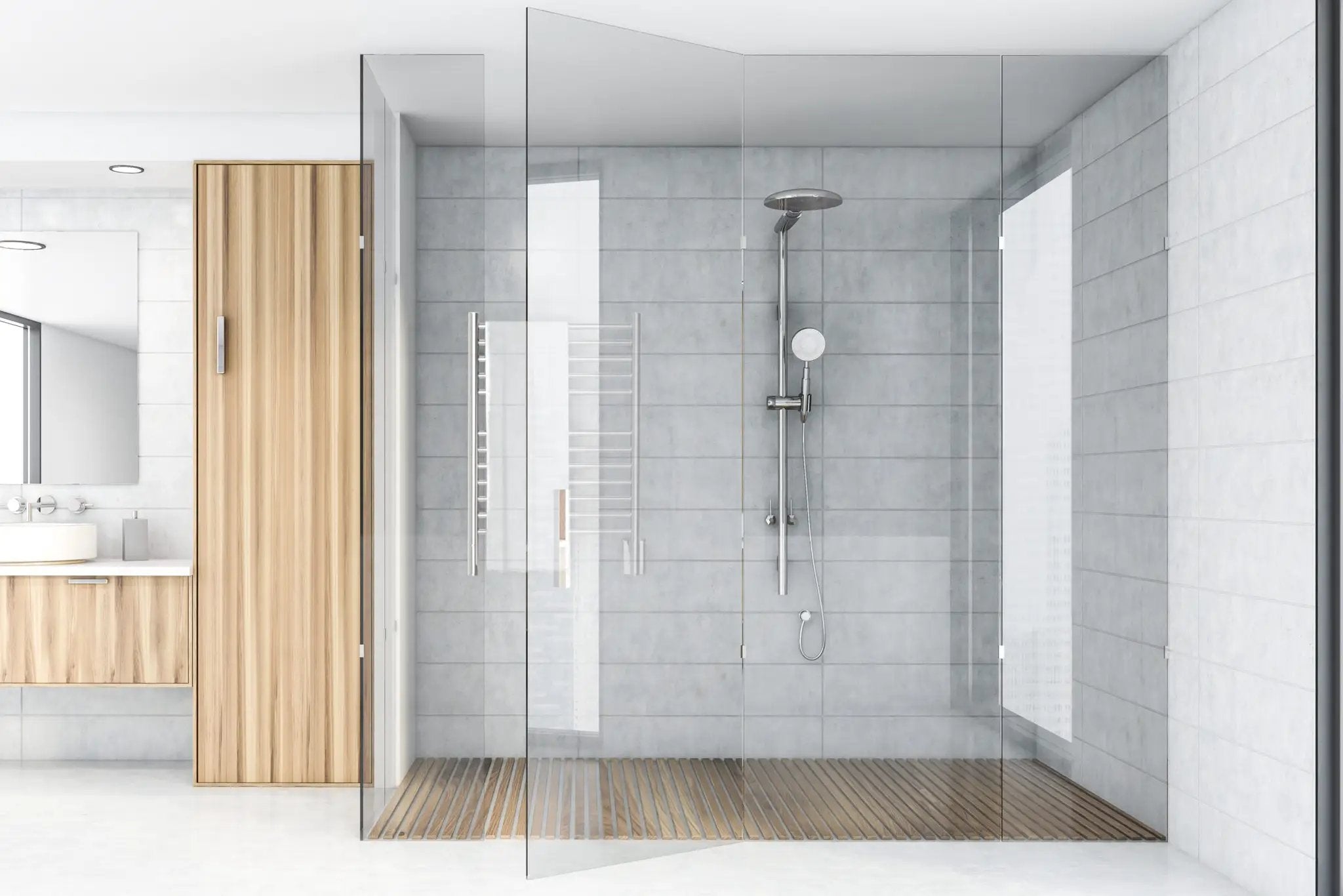 towel warmers