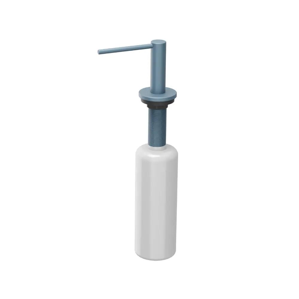 Flusso Kitchen Soap Dispenser by Flusso