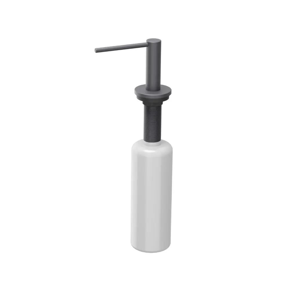 Flusso Kitchen Soap Dispenser by Flusso