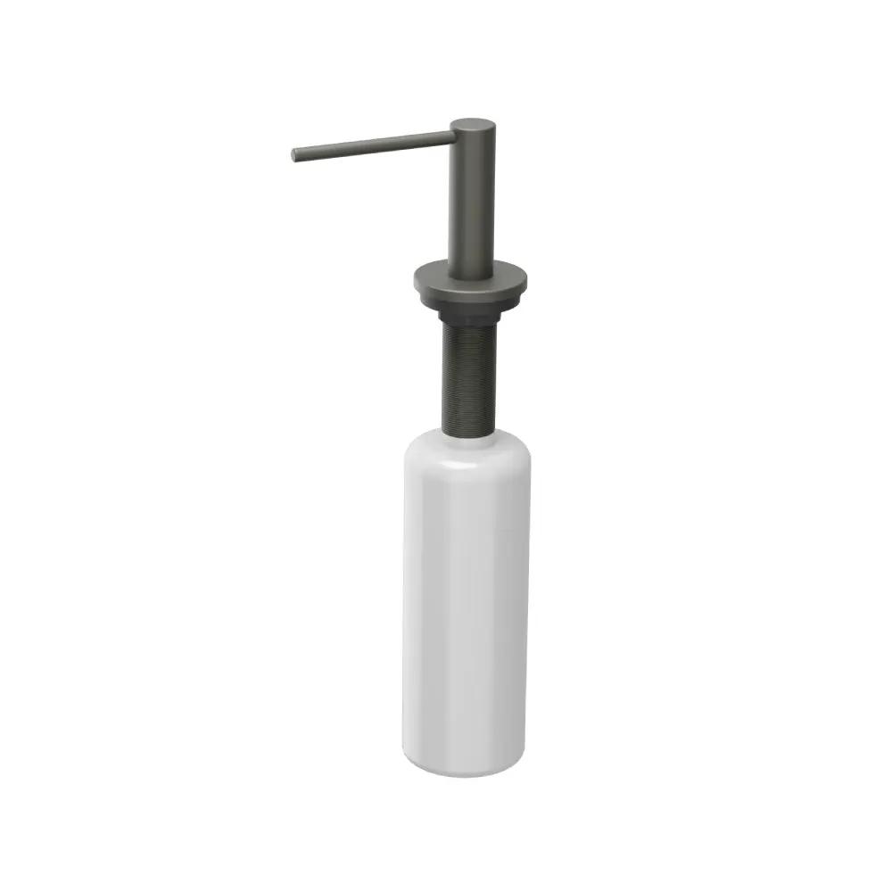 Flusso Kitchen Soap Dispenser by Flusso
