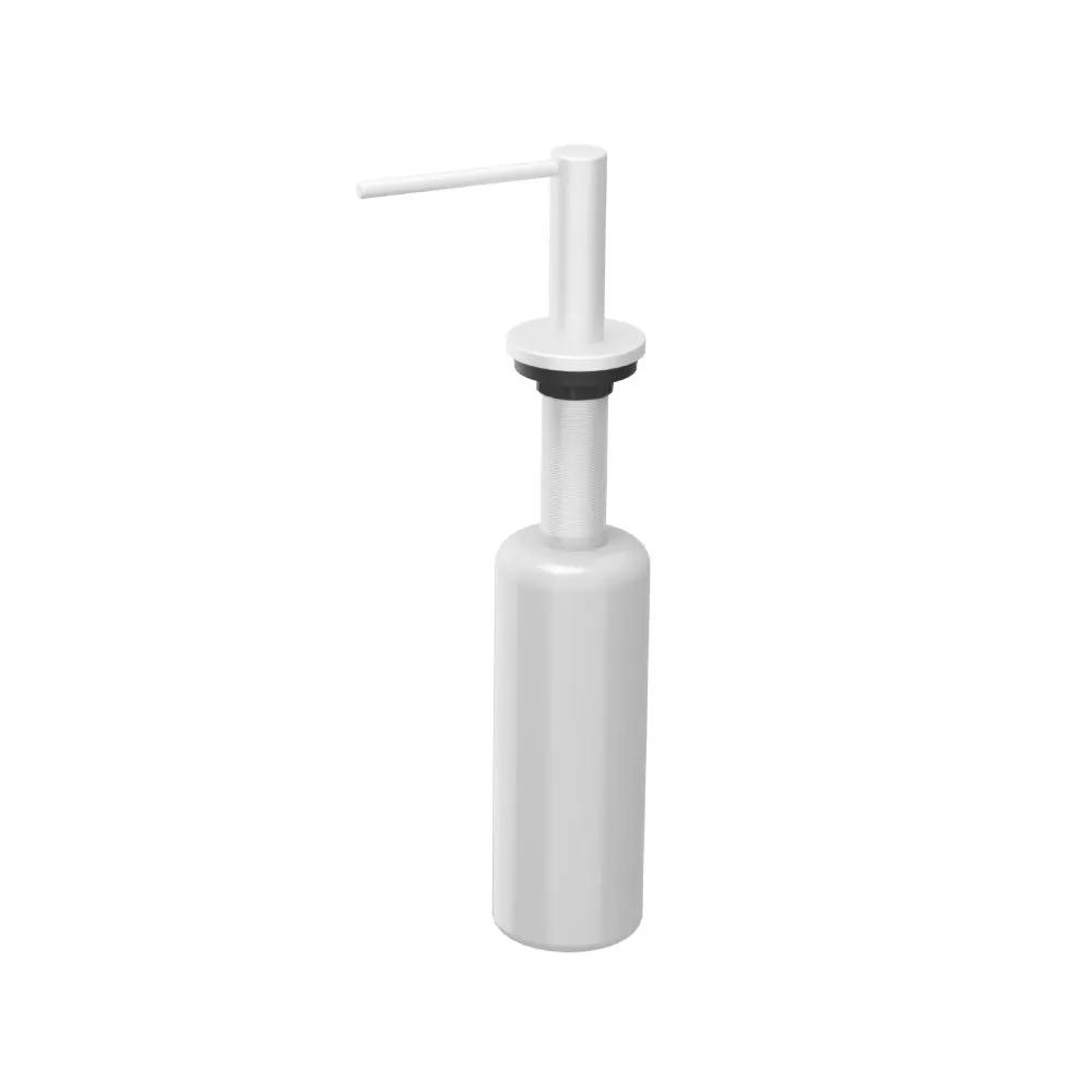 Flusso Kitchen Soap Dispenser by Flusso