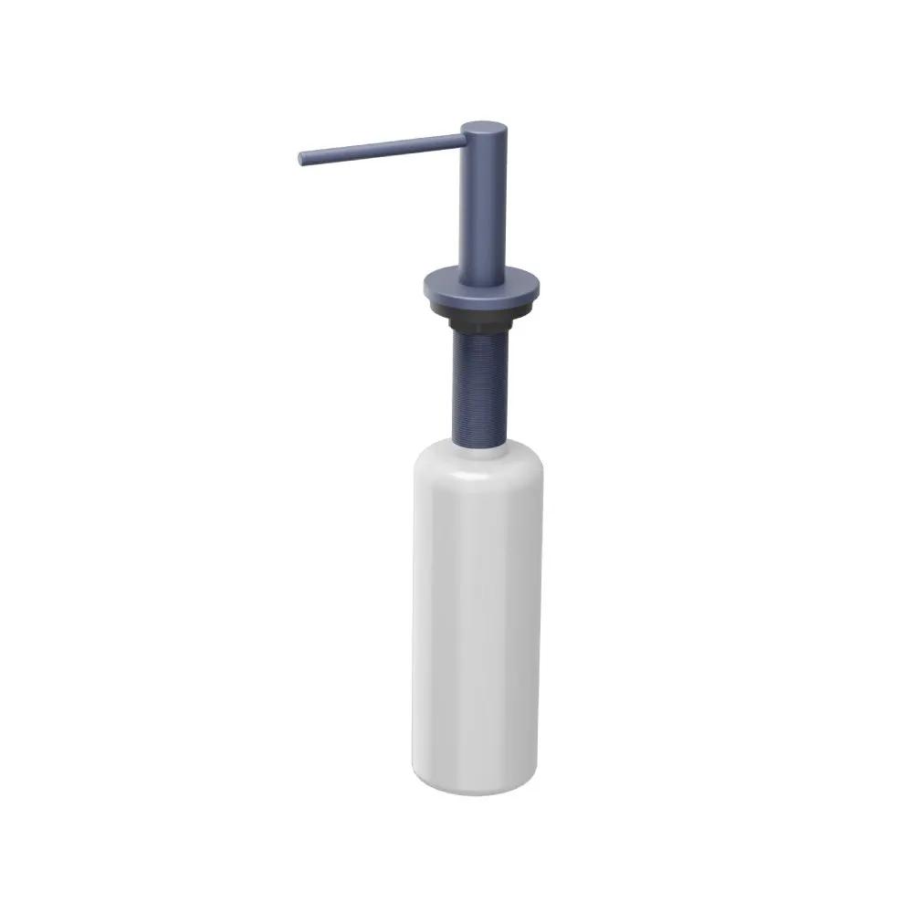 Flusso Kitchen Soap Dispenser by Flusso