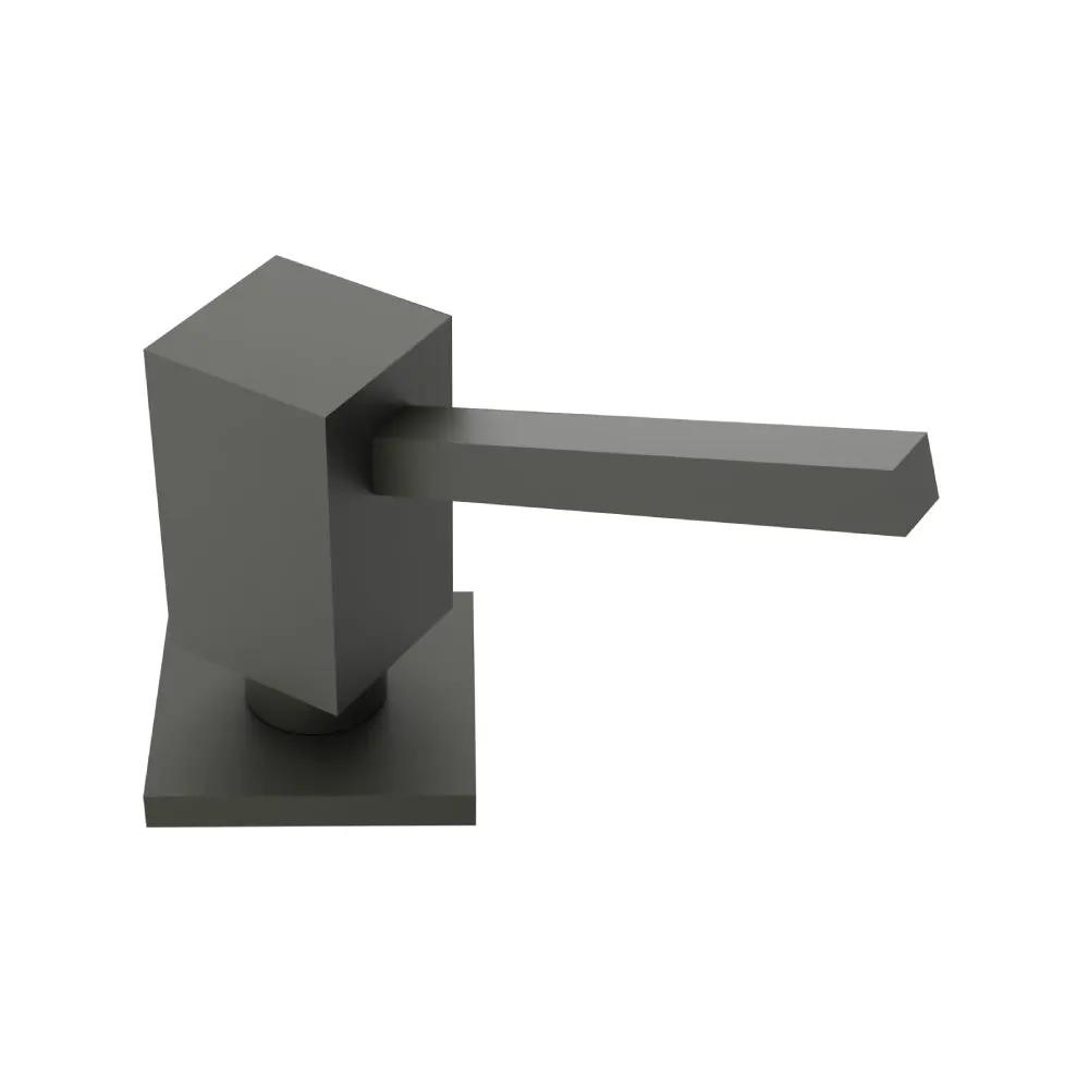 Flusso Kitchen Soap Dispenser by Flusso