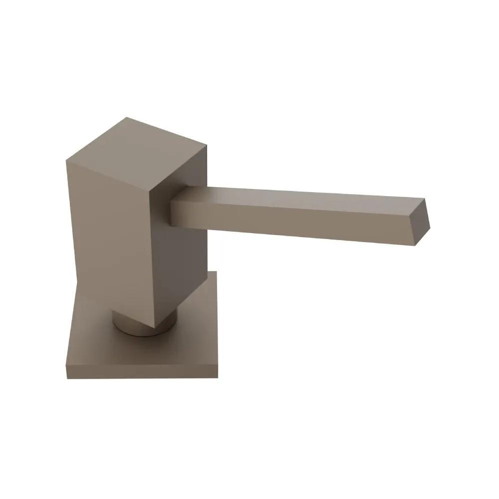 Flusso Kitchen Soap Dispenser by Flusso
