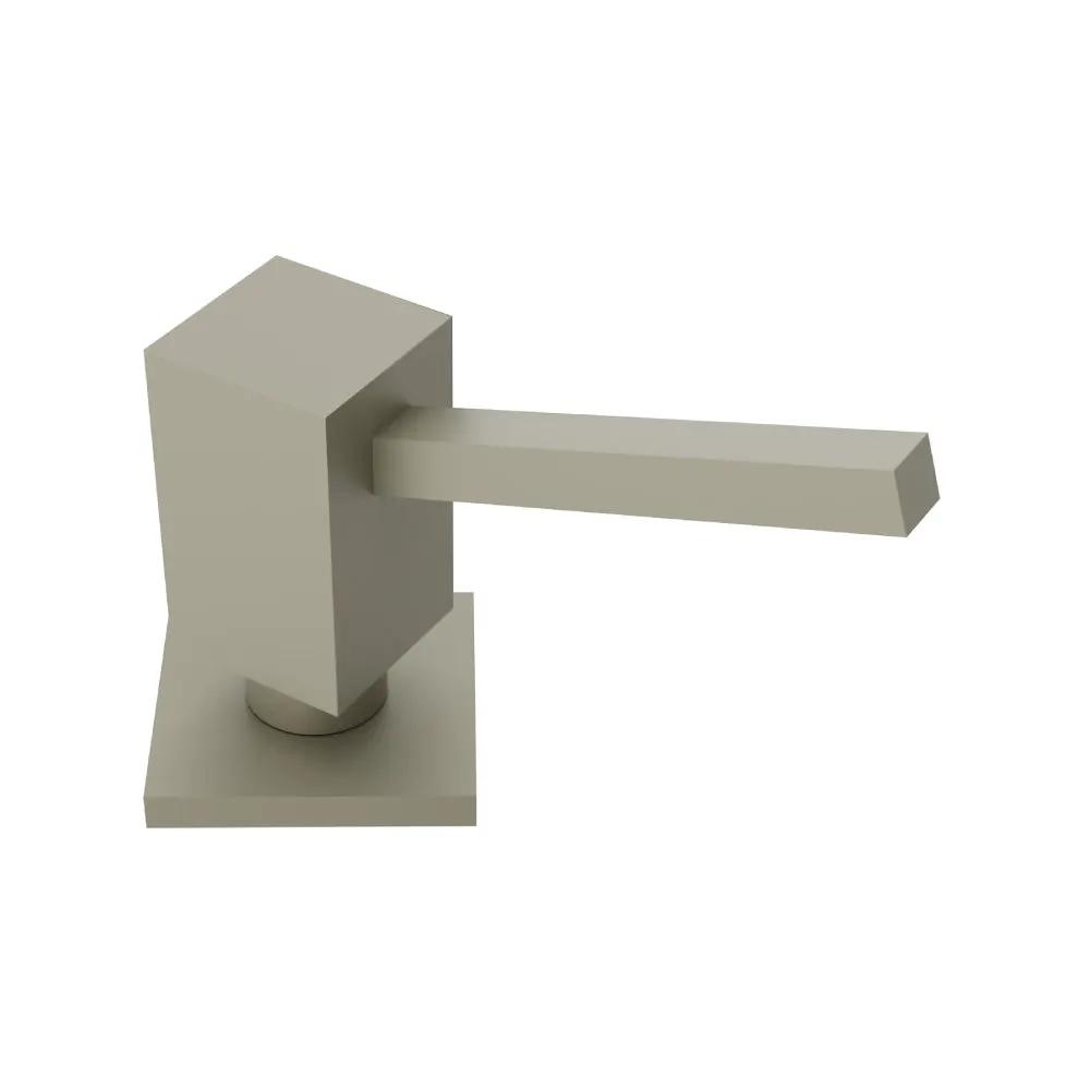 Flusso Kitchen Soap Dispenser by Flusso