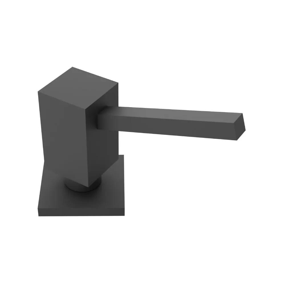 Flusso Kitchen Soap Dispenser by Flusso