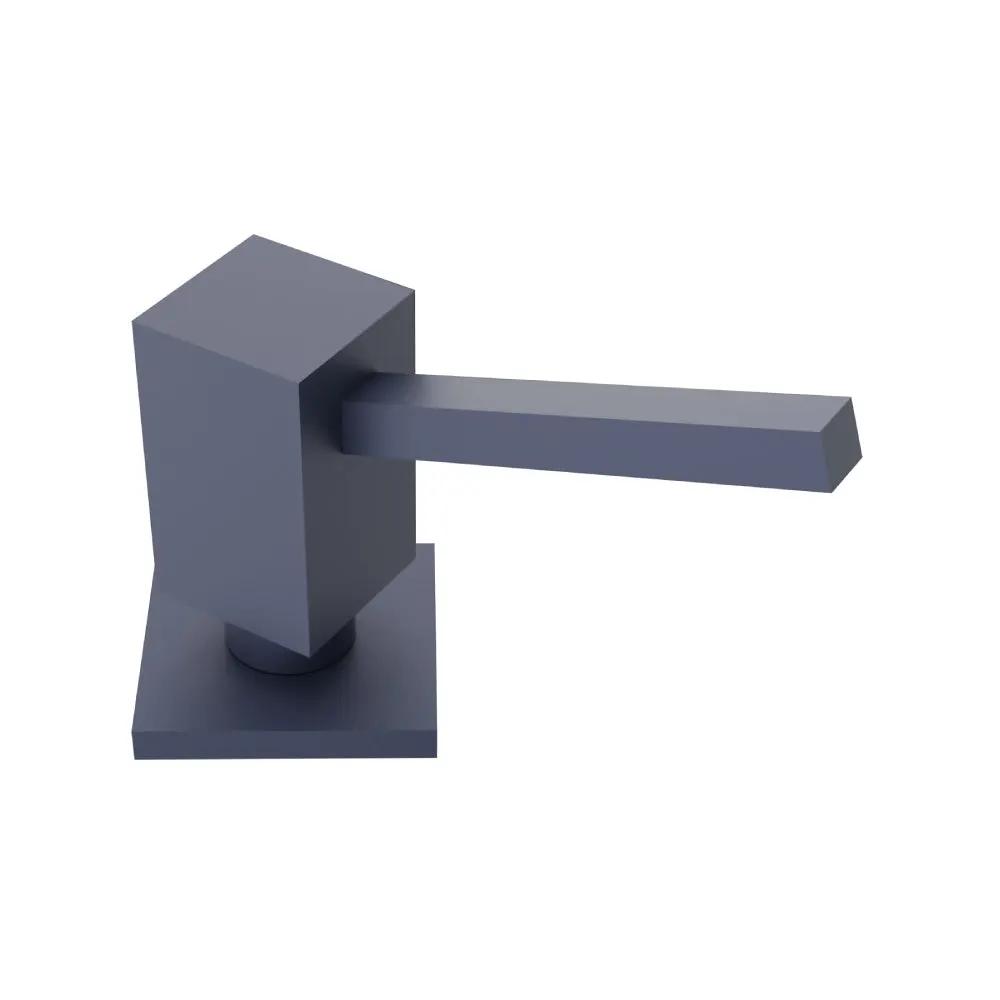 Flusso Kitchen Soap Dispenser by Flusso