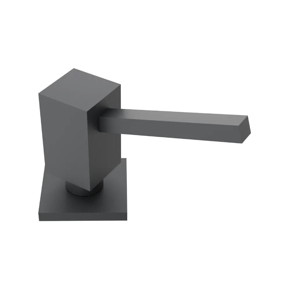 Flusso Kitchen Soap Dispenser by Flusso