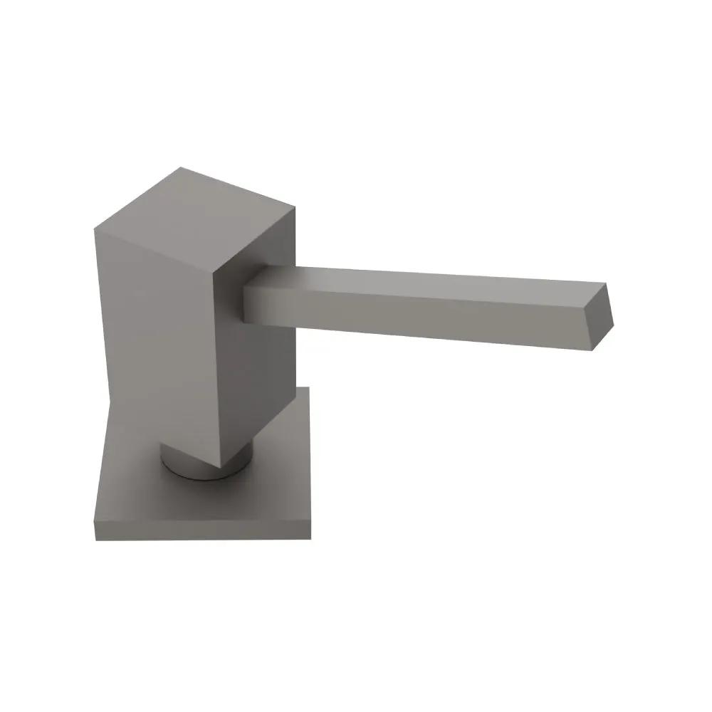 Flusso Kitchen Soap Dispenser by Flusso