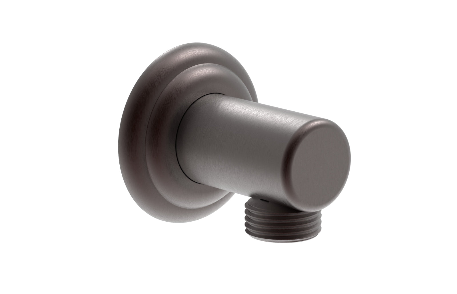 Phylrich Supply with 1/2" Outlet for Hand Shower