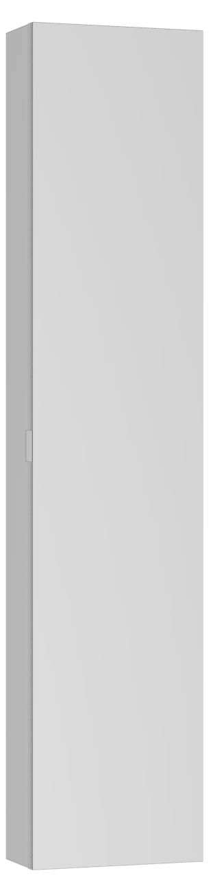 aluminum mirror cabinet