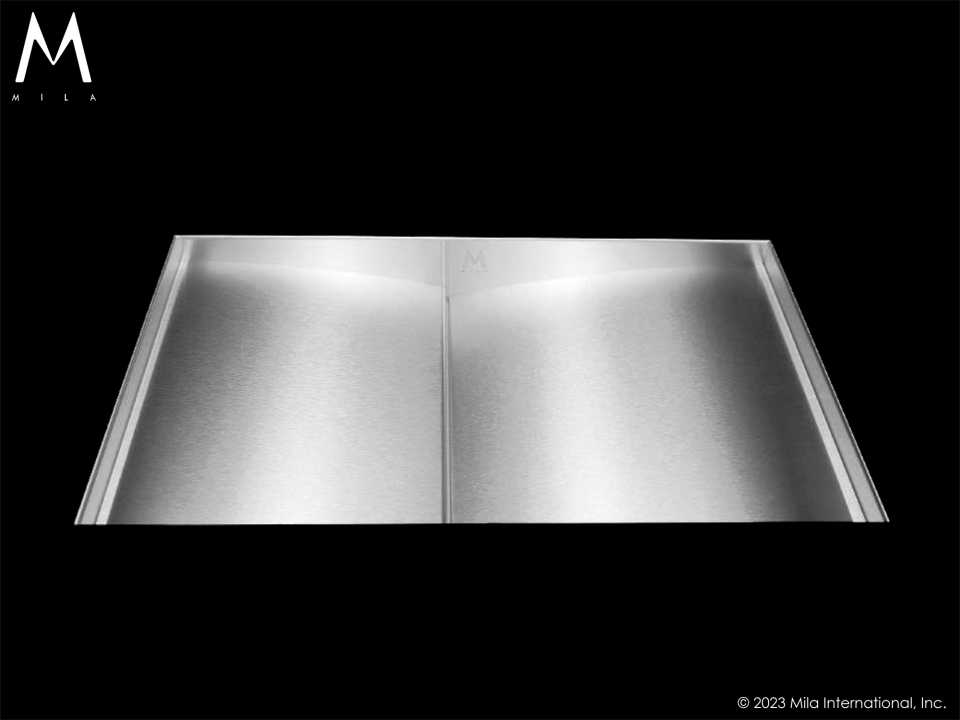 satin brushed ss kitchen sink