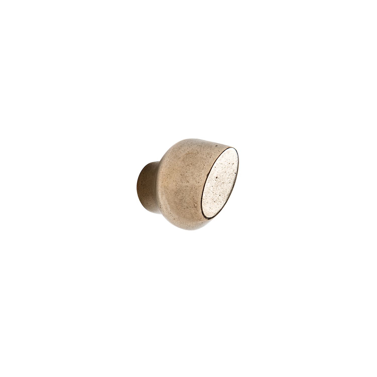 bronze light cabinet knob