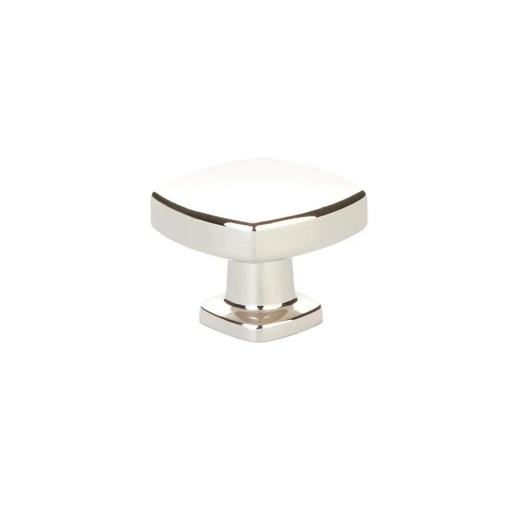Emtek 1-1/4" Kenter Cabinet Knob by Emtek