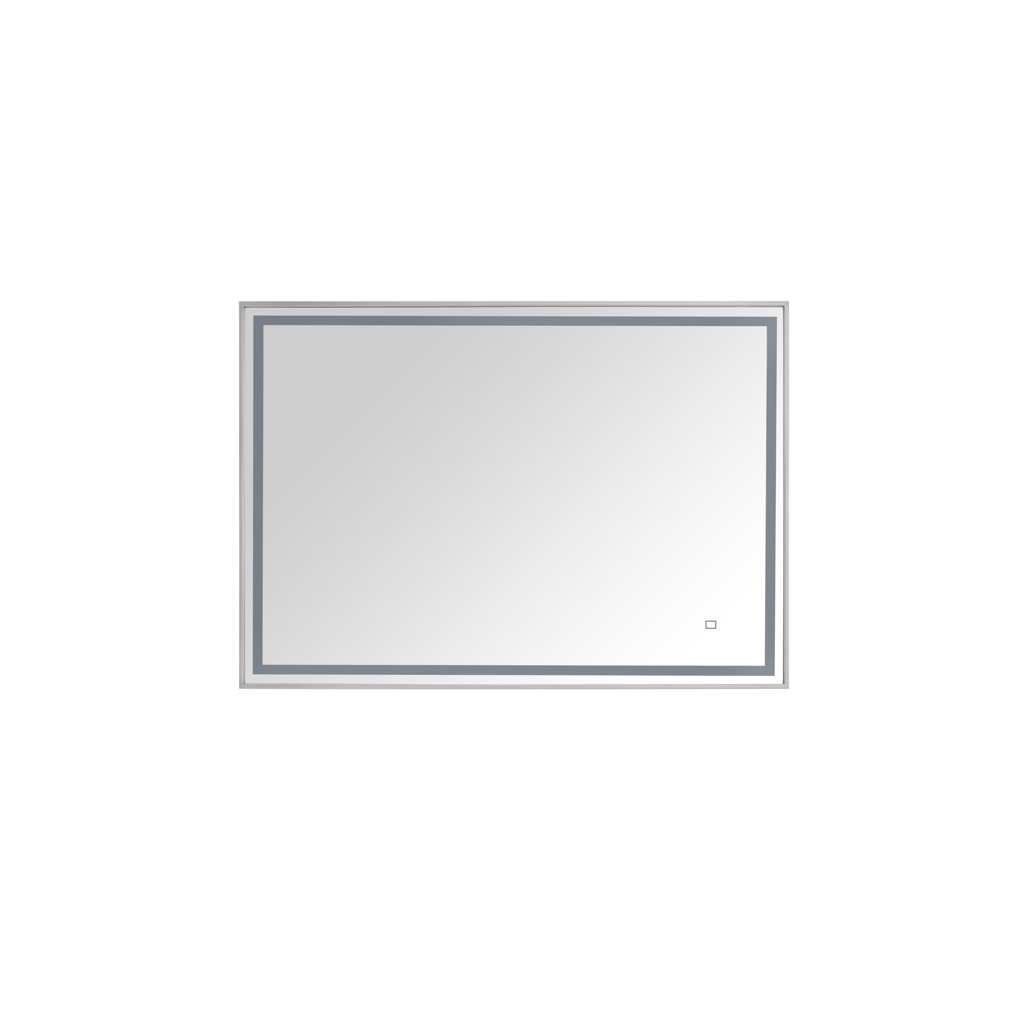 Avanity 39 Inch LED Mirror