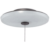 brushed polished nickel outdoor lighting/outdoor fans