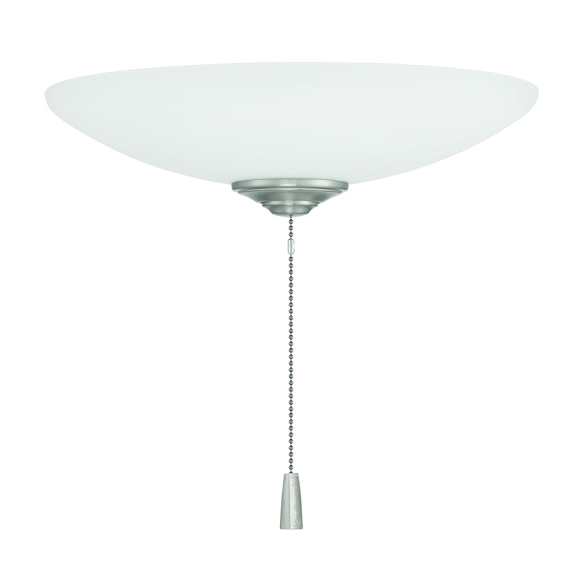 white outdoor lighting/outdoor fans