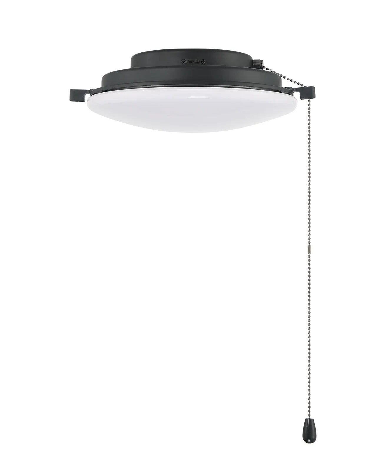 Craftmade 1 Light Universal LED Light Kit by Craftmade