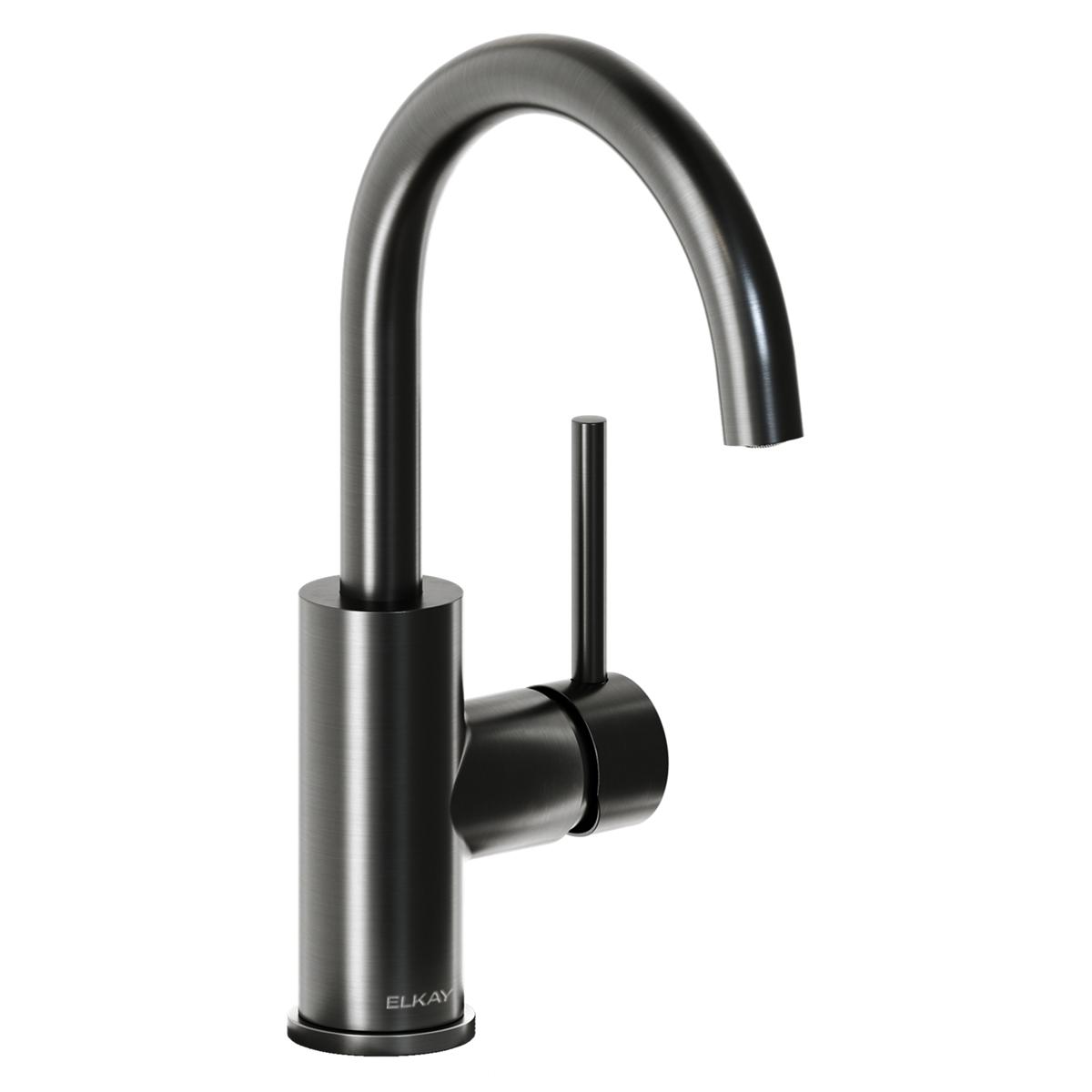 Elkay Avado Single Hole Bar Faucet with Lever Handle