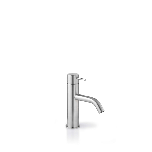 lavatory faucet