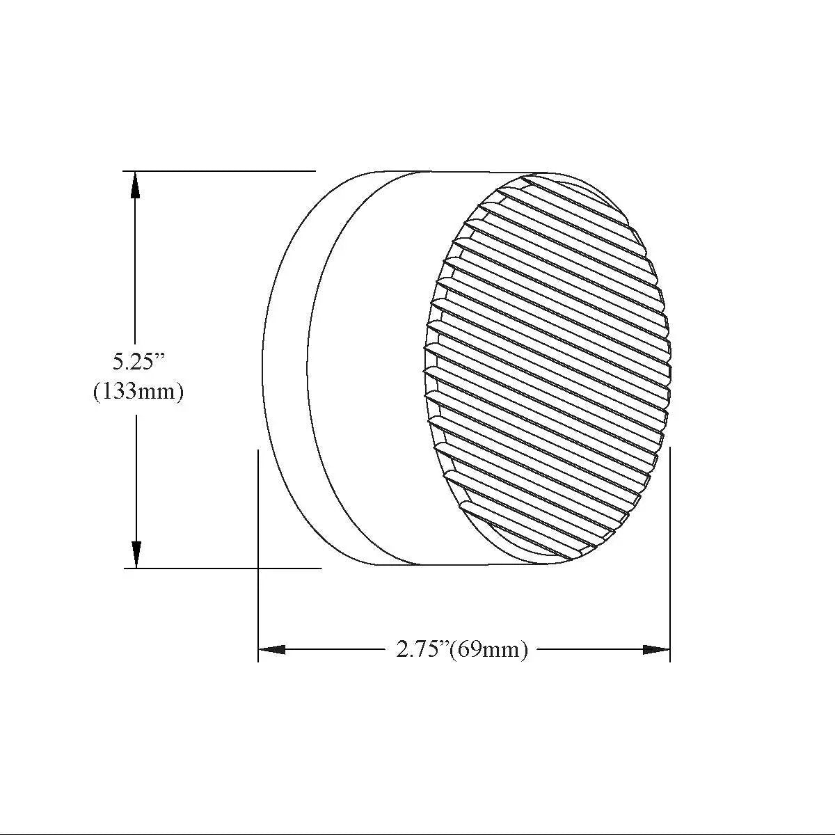 dimension image
