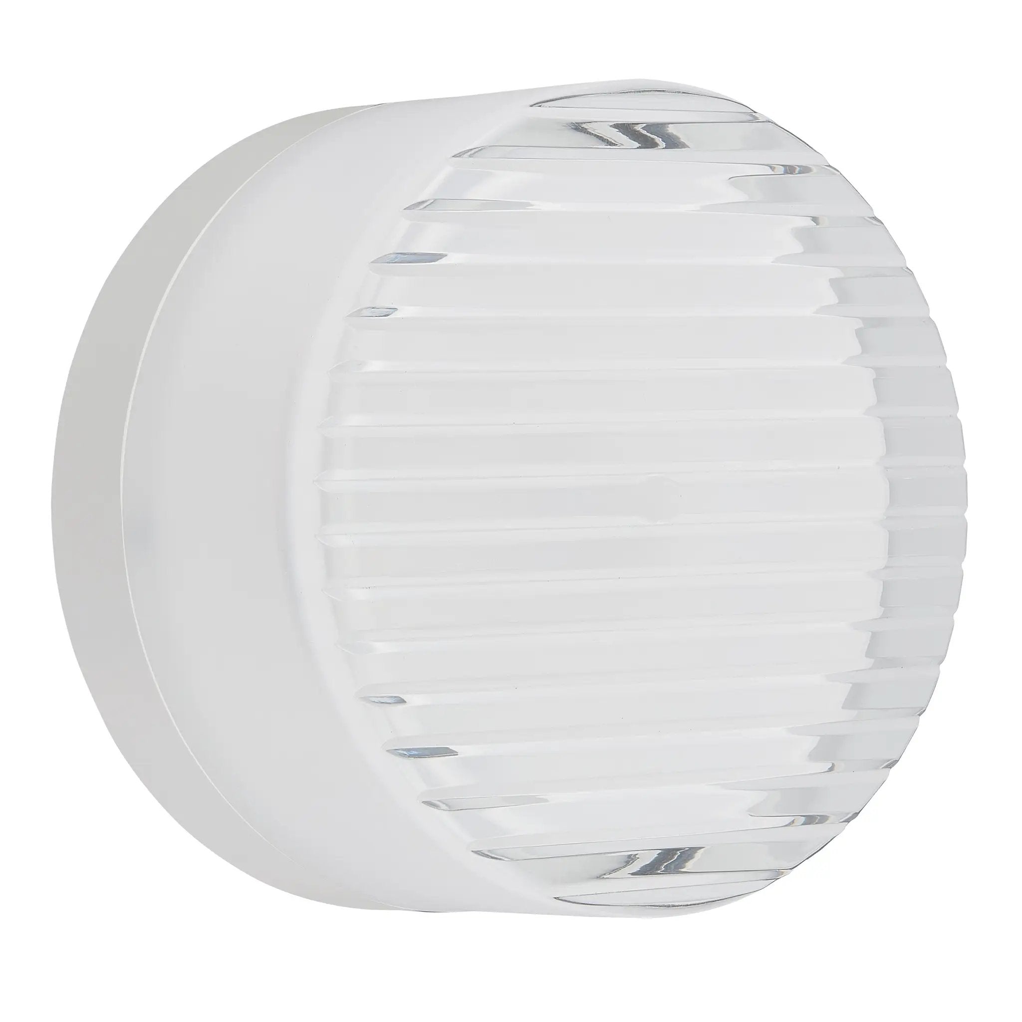 Dainolite 15W Outdoor Wall Sconce with Clear and Frosted Glass by Dainolite