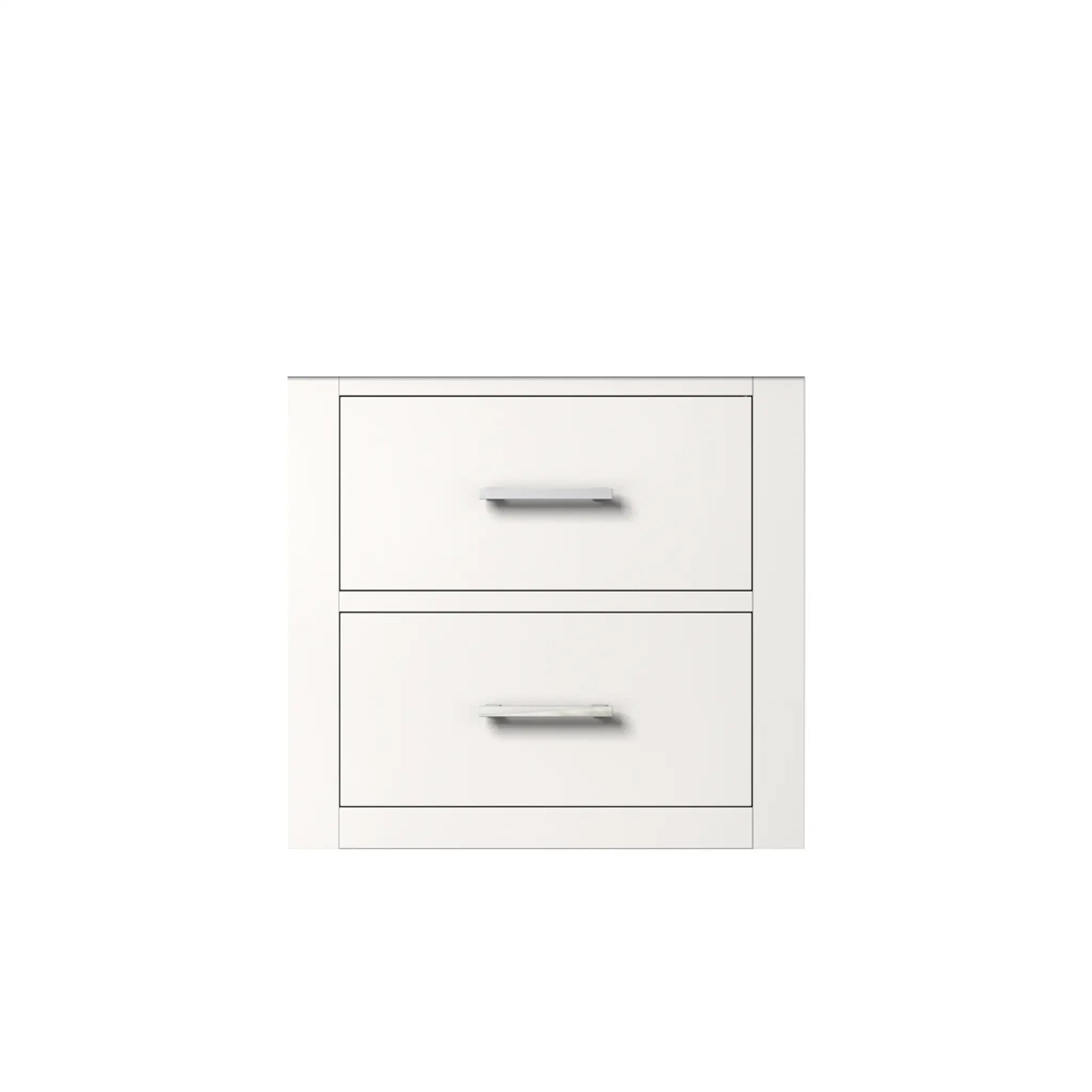 Lexora Castor 20 in W x 18 in D Single Bath Vanity by Lexora